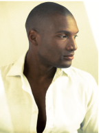 Noah Stewart (tenor)