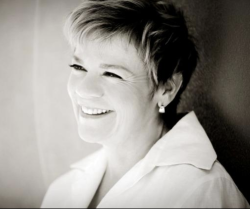 Marin Alsop