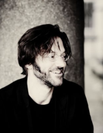 André de Ridder (conductor)
