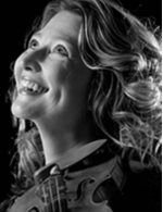 Annette-Barbara Vogel