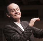 Gábor Takács-Nagy (conductor)