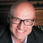 Robert Koenig (piano)
