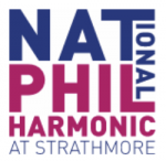 National Philharmonic at Strathmore