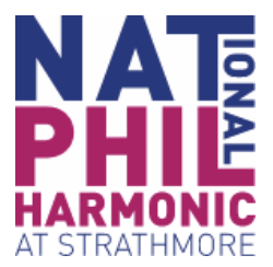 National Philharmonic at Stanmore