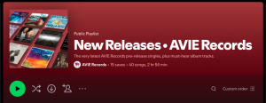 Screenshot 2025-08-19 at 14.07.55