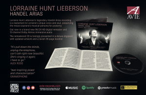 Screenshot 2025-10-28 at 18.06.33