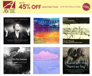 Screenshot 2026-01-27 at 14.58.51