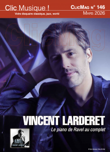 Screenshot 2026-03-02 at 20.11.42