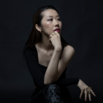 Miho Hazama