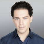 Sergej Bolkhovets (conductor)