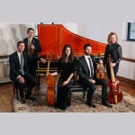 Sonnambula