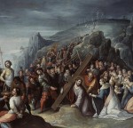 Bach: St Matthew Passion