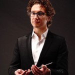Teddy Abrams (conductor)