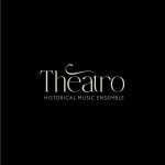 Theatro
