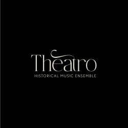 Theatro