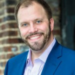 Thomas Cooley (tenor)