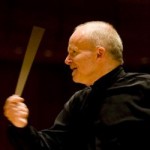 Thomas Zehetmair | conductor