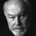 Timothy West | narrator