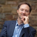 Timothy Lovelace (piano)