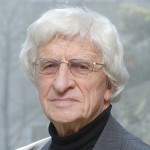 Vytautas Barkauskas (composer)