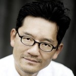 Wen-Sinn Yang (cello)