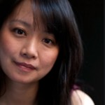Yi-heng Yang (piano)