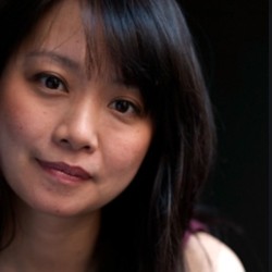 Yi-heng Yang (piano)