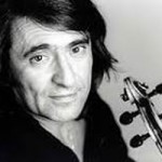 Yuri Bashmet (viola)