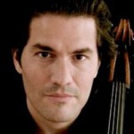 Zuill Bailey (cello)
