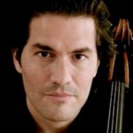 Zuill Bailey | cello