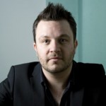 Andrew Radley (countertenor)