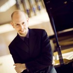 Adam Neiman (piano)