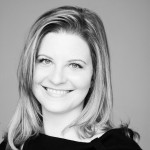 Catherine Redding (soprano)