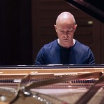 Charles Owen (piano)