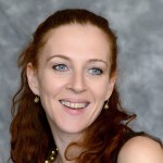 Daphna Mor (recorders, voice)
