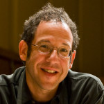 Donald Berman | piano