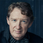 Douglas Boyd (conductor)