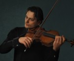 Maxim Rysanov