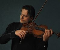 Maxim Rysanov