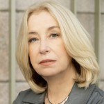 Elena Ruehr (composer)