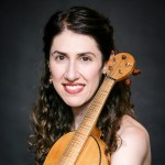 Elizabeth Weinfield (director)