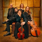 Fretwork | chamber ensemble