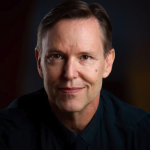 Grant Gershon (conductor)
