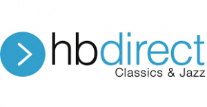 hbdirect