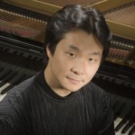 Hugh Sung (piano)