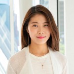 HyeJin Kim (piano)