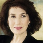 Imogen Cooper (piano)