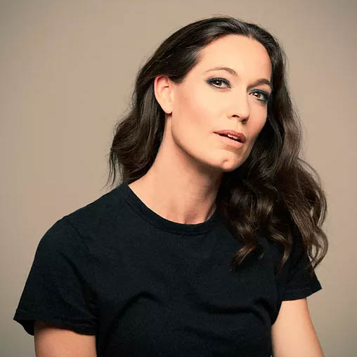 Kate Royal Avie Records