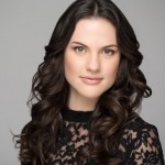Kathryn Schulmeister (double bass)