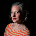 Lisa Kaplan (piano)